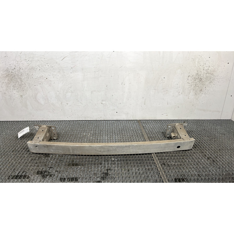 Renfort pare choc arriere (traverse) PEUGEOT 308 2 SW Photo n°2