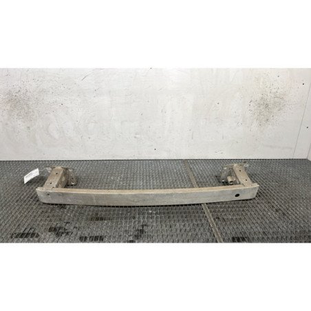 Renfort pare choc arriere (traverse) PEUGEOT 308 2 SW