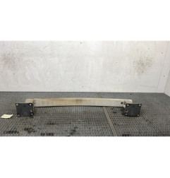 Renfort pare choc arriere (traverse) PEUGEOT 308 2 SW