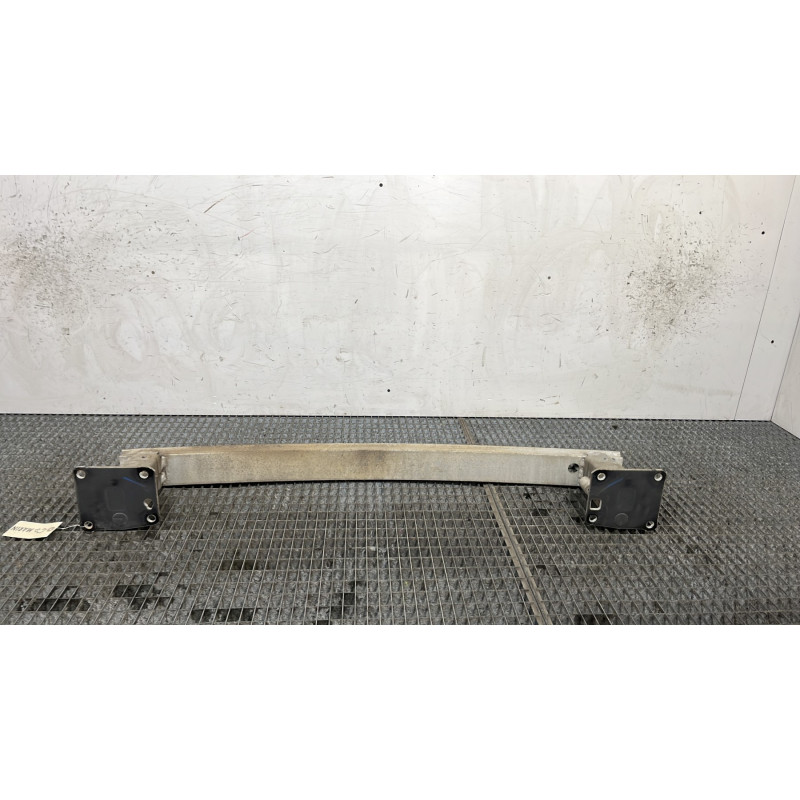 Renfort pare choc arriere (traverse) PEUGEOT 308 2 SW Photo n°3