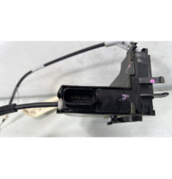 Serrure avant gauche PEUGEOT 308 2 SW