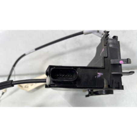 Serrure avant gauche PEUGEOT 308 2 SW