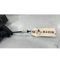 Serrure avant gauche PEUGEOT 308 2 SW