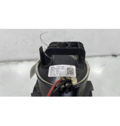 Pulseur d'air PEUGEOT 308 2 SW