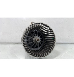 Pulseur d'air PEUGEOT 308 2 SW