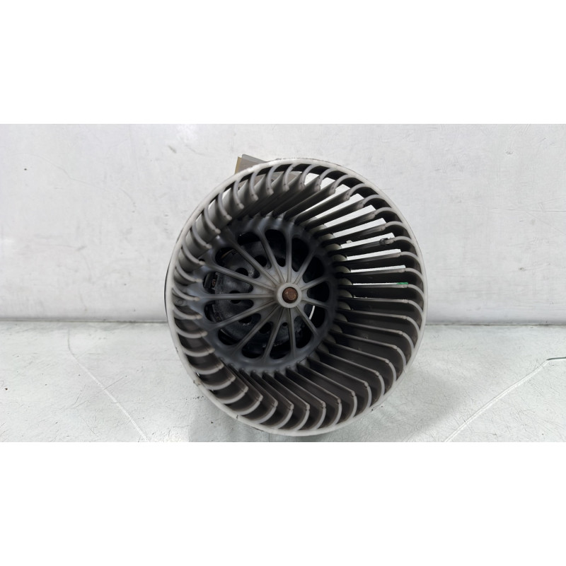 Pulseur d'air PEUGEOT 308 2 SW Photo n°6