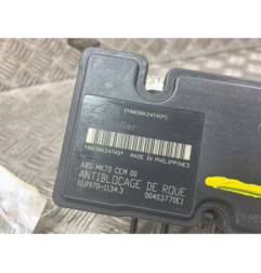Bloc ABS (freins anti-blocage) CITROEN C3 1