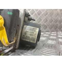 Bloc ABS (freins anti-blocage) CITROEN C3 1
