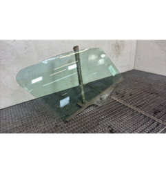Vitre avant droit CITROEN C3 1