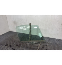 Vitre avant droit CITROEN C3 1