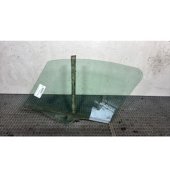 Vitre avant droit CITROEN C3 1