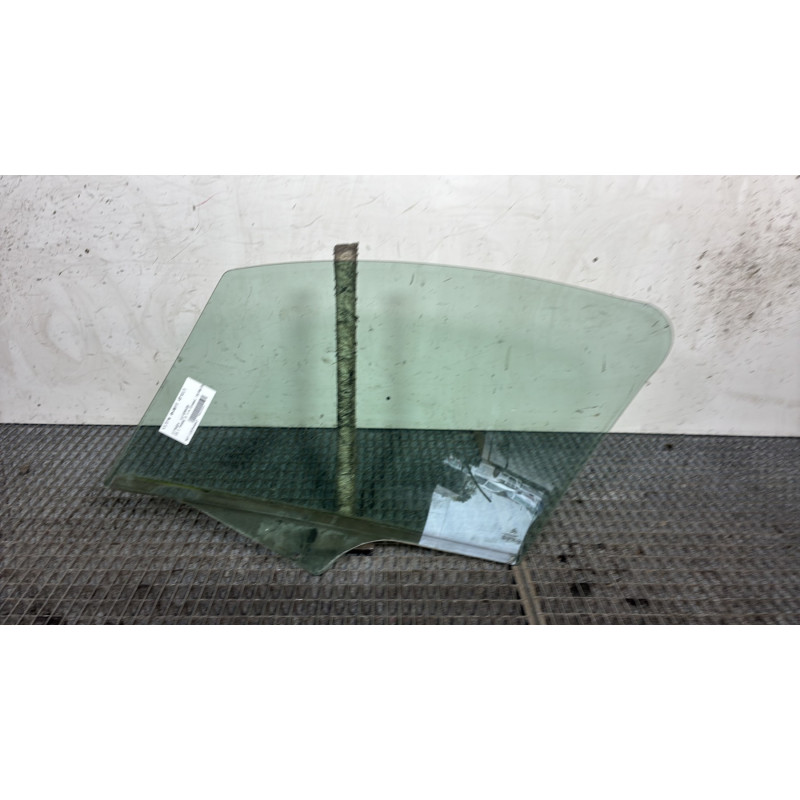 Vitre avant droit CITROEN C3 1 Photo n°4