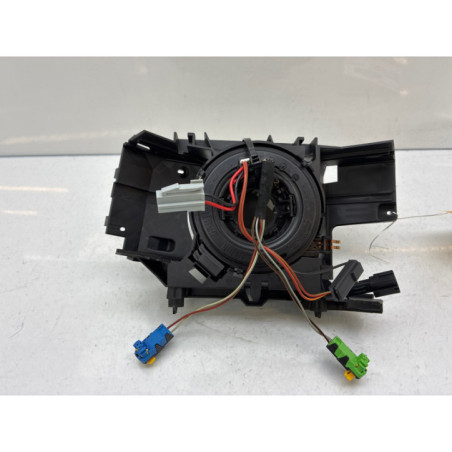 Contacteur tournant RENAULT GRAND MODUS Photo n°1