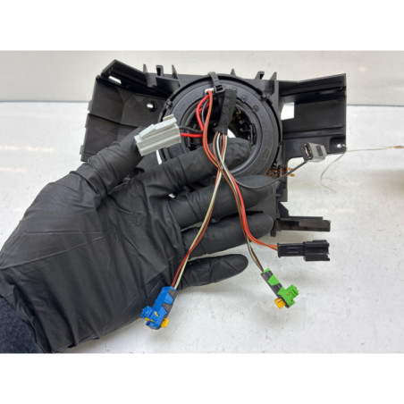 Contacteur tournant RENAULT GRAND MODUS