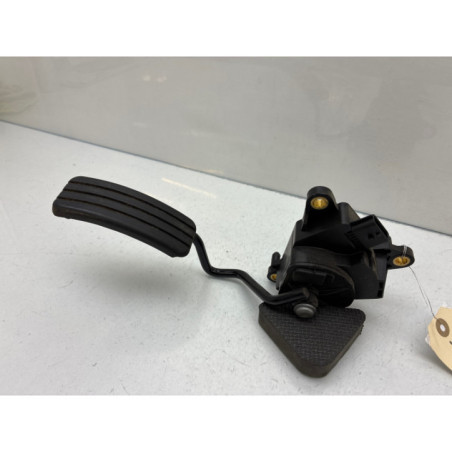 Pedale d'accelerateur RENAULT GRAND MODUS Photo n°1