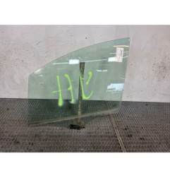 Vitre avant gauche RENAULT GRAND MODUS Photo n°1