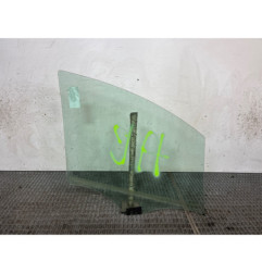 Vitre avant gauche RENAULT GRAND MODUS