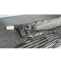 Absorbeur de pare choc avant PEUGEOT 207
