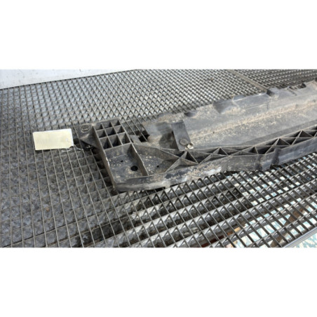 Absorbeur de pare choc avant PEUGEOT 207