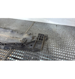 Absorbeur de pare choc avant PEUGEOT 207