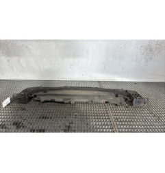 Absorbeur de pare choc avant PEUGEOT 207
