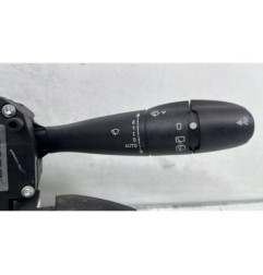 Com (Bloc Contacteur Tournant+Commodo Essuie Glace+Commodo Phare) PEUGEOT 207