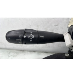 Com (Bloc Contacteur Tournant+Commodo Essuie Glace+Commodo Phare) PEUGEOT 207