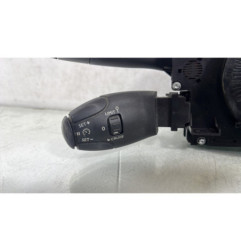 Com (Bloc Contacteur Tournant+Commodo Essuie Glace+Commodo Phare) PEUGEOT 207