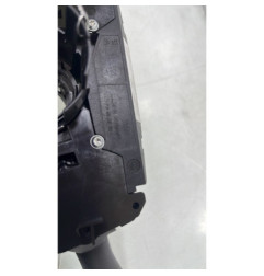 Com (Bloc Contacteur Tournant+Commodo Essuie Glace+Commodo Phare) PEUGEOT 207