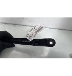 Bras essuie glace avant gauche PEUGEOT 3008 1