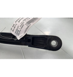 Bras essuie glace avant gauche PEUGEOT 3008 1