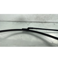 Bras essuie glace avant gauche PEUGEOT 3008 1
