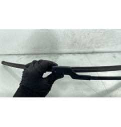 Bras essuie glace avant gauche PEUGEOT 3008 1
