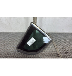 Custode arriere gauche PEUGEOT 3008 1 Photo n°1