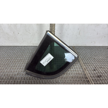 Custode arriere gauche PEUGEOT 3008 1 Photo n°1
