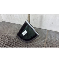 Custode arriere gauche PEUGEOT 3008 1
