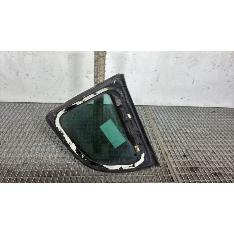 Custode arriere gauche PEUGEOT 3008 1 Photo n°4