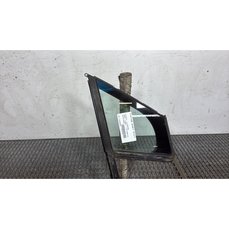 Custode avant droit (porte) PEUGEOT 3008 1 Photo n°1