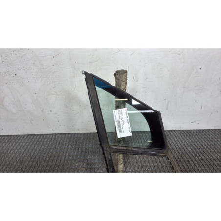 Custode avant droit (porte) PEUGEOT 3008 1 Photo n°1