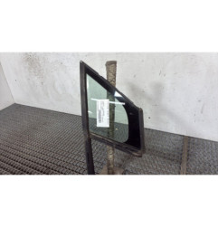 Custode avant droit (porte) PEUGEOT 3008 1