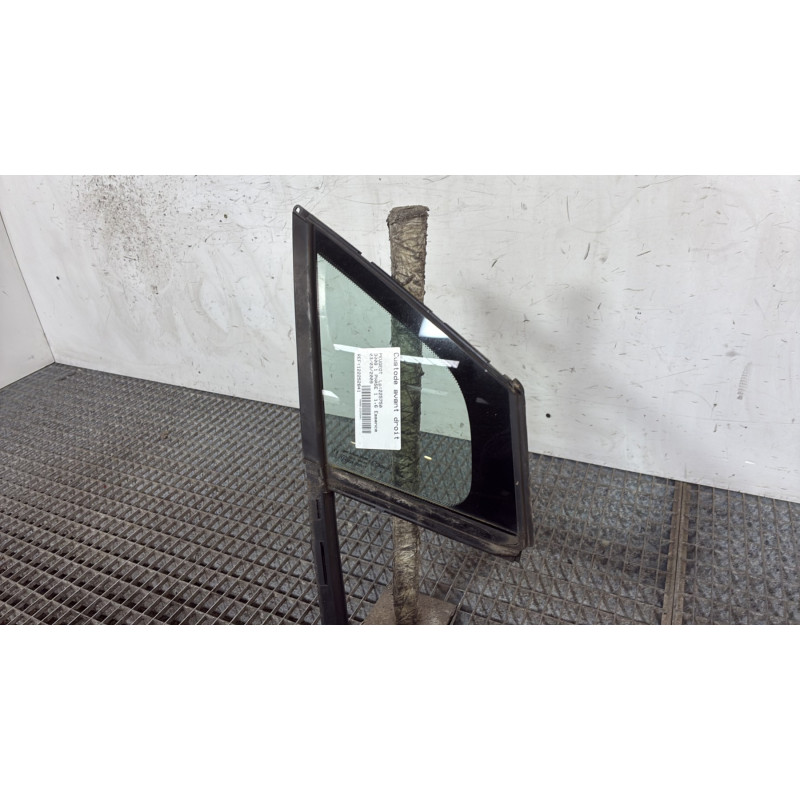 Custode avant droit (porte) PEUGEOT 3008 1 Photo n°2