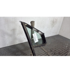 Custode avant droit (porte) PEUGEOT 3008 1