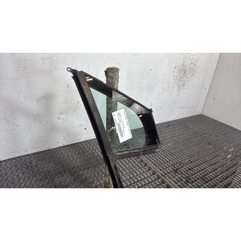 Custode avant droit (porte) PEUGEOT 3008 1 Photo n°3