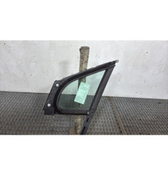 Custode avant droit (porte) PEUGEOT 3008 1