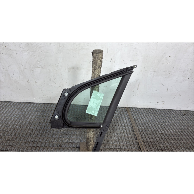 Custode avant droit (porte) PEUGEOT 3008 1 Photo n°4