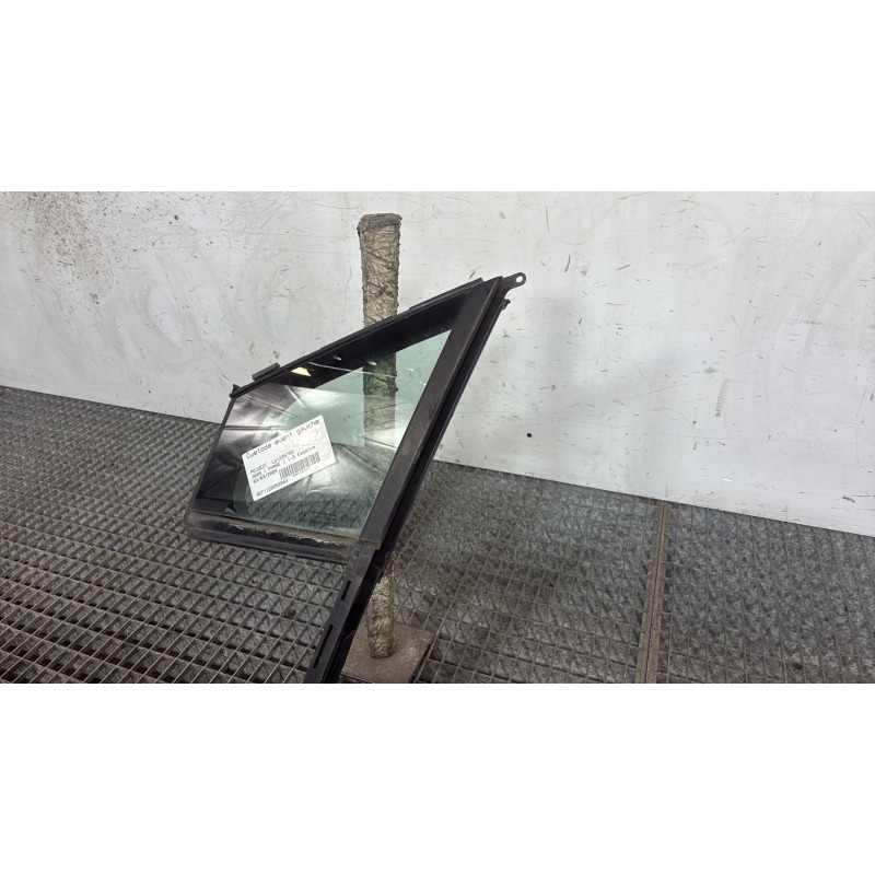 Custode avant gauche (porte) PEUGEOT 3008 1 Photo n°3