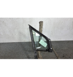 Custode avant gauche (porte) PEUGEOT 3008 1