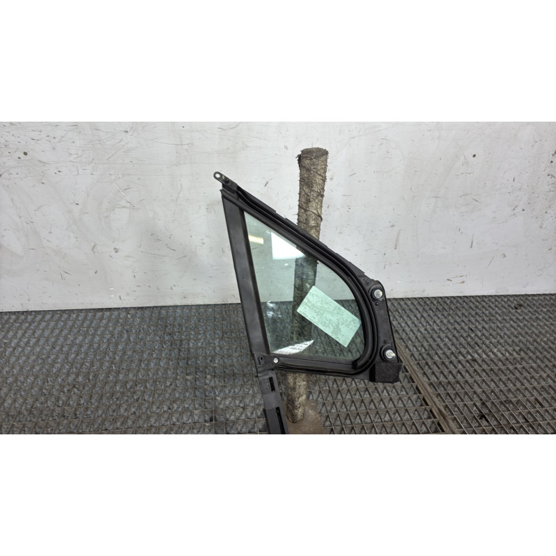 Custode avant gauche (porte) PEUGEOT 3008 1 Photo n°4