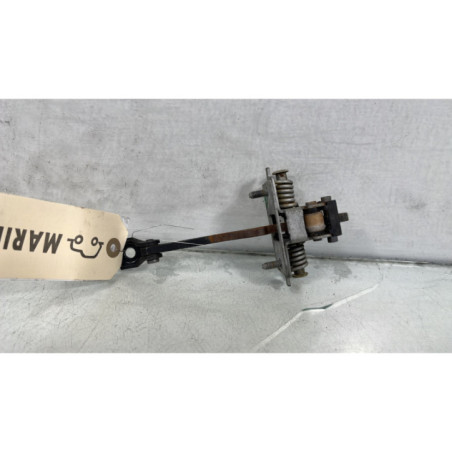 Arret de porte arriere gauche PEUGEOT 3008 1