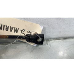 Arret de porte arriere gauche PEUGEOT 3008 1